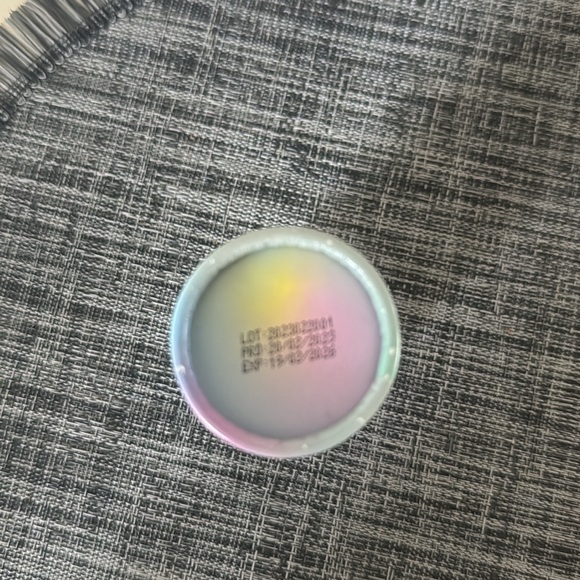 Misc Lot of Health and Beauty items. ALL are BRAND NEW! - Picture 3 of 3